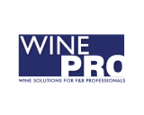 https://www.logocontest.com/public/logoimage/1505188119Wine Pro_Wine Pro copy 8.png